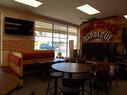 4913  50 St, Wetaskiwin, AB 