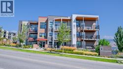 625 Academy Way Unit# PH11 Kelowna, BC V1V 0E3