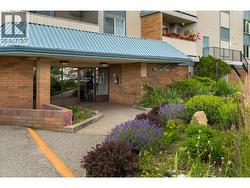 1640 UFTON Court Unit# 306 Kelowna, BC V1Y 8L5
