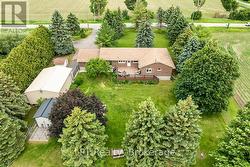 1441 CONCESSION ROAD 6 Clarington, ON L0B 1J0