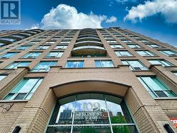 613 - 109 FRONT STREET E Toronto, ON M5A 4P7