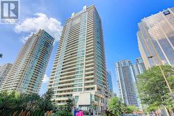 1202 - 23 HOLLYWOOD AVENUE Toronto, ON M2N 7L8