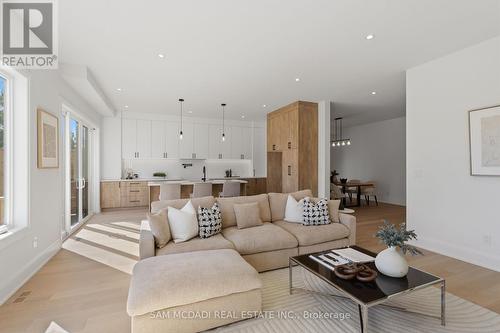 2354 Eighth Line, Oakville, ON 