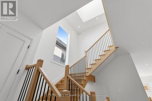 2354 Eighth Line, Oakville, ON 