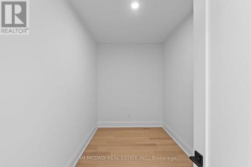 2354 Eighth Line, Oakville, ON 