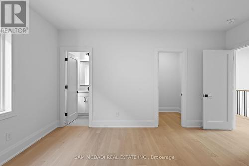 2354 Eighth Line, Oakville, ON 