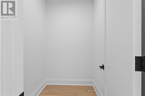 2354 Eighth Line, Oakville, ON 