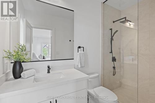 2354 Eighth Line, Oakville, ON 