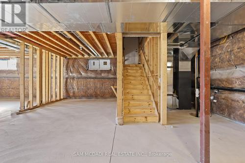 2354 Eighth Line, Oakville, ON 