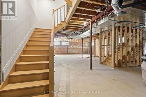 2354 Eighth Line, Oakville, ON 