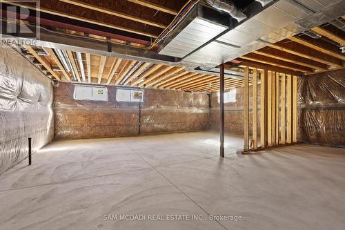 2354 Eighth Line, Oakville, ON 
