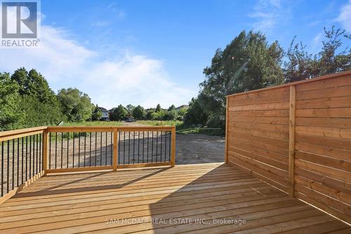 2354 Eighth Line, Oakville, ON 