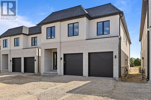 2354 Eighth Line, Oakville, ON 