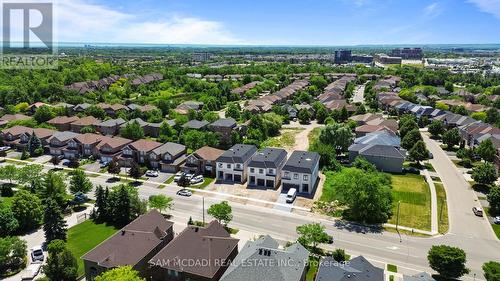 2354 Eighth Line, Oakville, ON 