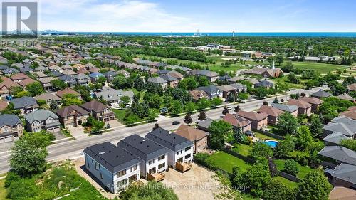 2354 Eighth Line, Oakville, ON 