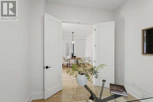 2354 Eighth Line, Oakville, ON 