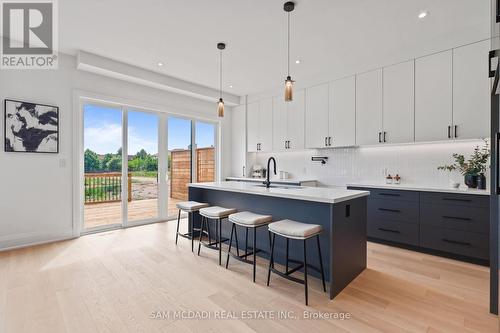 2350 Eighth Line, Oakville, ON 