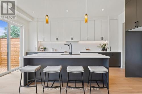 2350 Eighth Line, Oakville, ON 