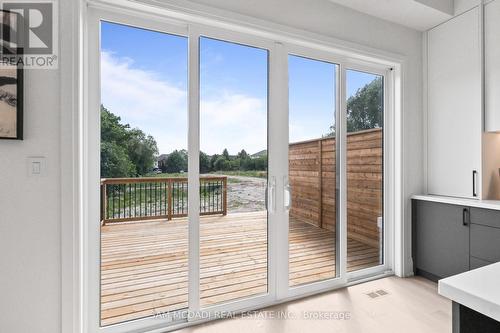 2350 Eighth Line, Oakville, ON 