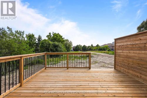 2350 Eighth Line, Oakville, ON 