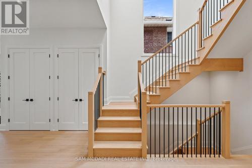2350 Eighth Line, Oakville, ON 