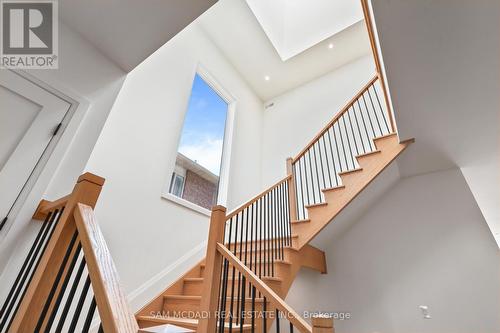 2350 Eighth Line, Oakville, ON 