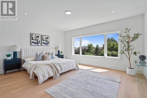 2350 Eighth Line, Oakville, ON 