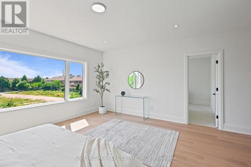 2350 Eighth Line, Oakville, ON 
