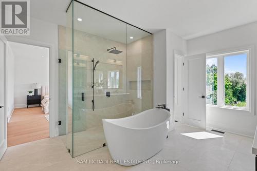 2350 Eighth Line, Oakville, ON 