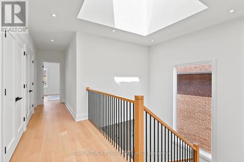 2350 Eighth Line, Oakville, ON 