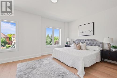 2350 Eighth Line, Oakville, ON 