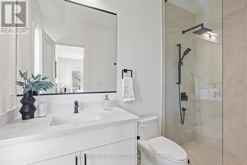 2350 Eighth Line, Oakville, ON 