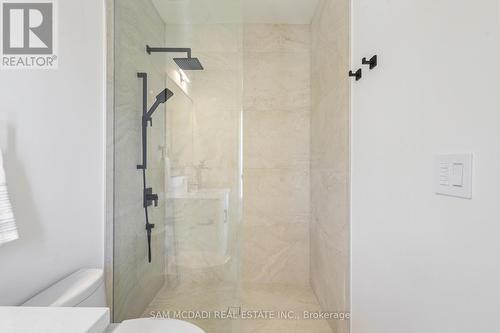2350 Eighth Line, Oakville, ON 