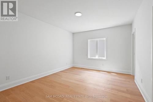 2350 Eighth Line, Oakville, ON 