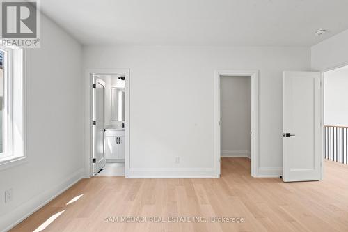 2350 Eighth Line, Oakville, ON 