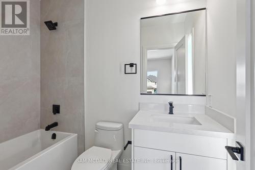 2350 Eighth Line, Oakville, ON 
