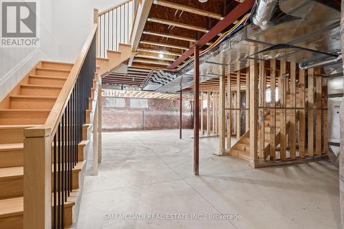 2350 Eighth Line, Oakville, ON 