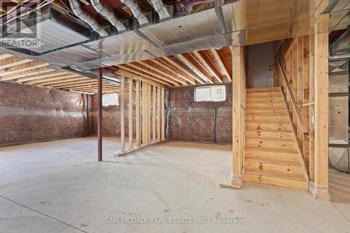 2350 Eighth Line, Oakville, ON 