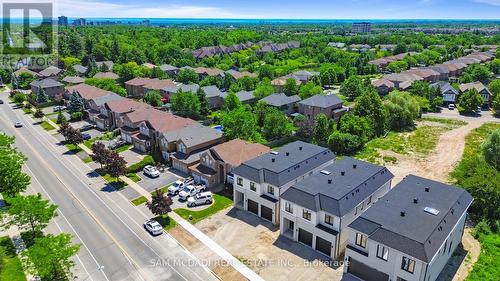 2350 Eighth Line, Oakville, ON 
