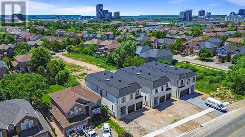 2350 Eighth Line, Oakville, ON 