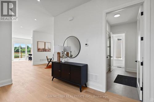 2350 Eighth Line, Oakville, ON 