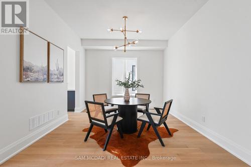 2350 Eighth Line, Oakville, ON 