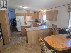 54 7100 ALDEEN ROAD Prince George, BC V2N 5R5