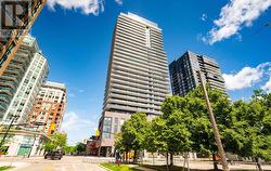 1109 - 2075 LAKESHORE ROAD Burlington, ON L7R 0H3