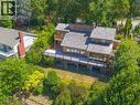 3377 Malaspina Ave, Powell River, BC 