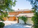 3377 Malaspina Ave, Powell River, BC 