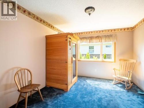 3377 Malaspina Ave, Powell River, BC 