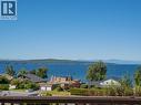 3377 Malaspina Ave, Powell River, BC 