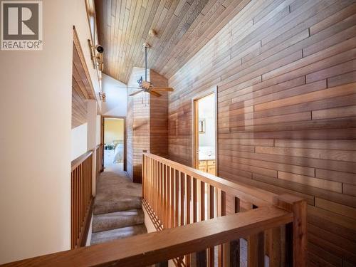 3377 Malaspina Ave, Powell River, BC 