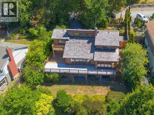 3377 Malaspina Ave, Powell River, BC 